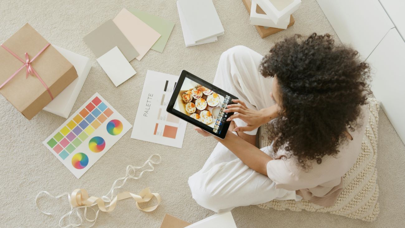 Alternative Ways Your Business Can Make Money