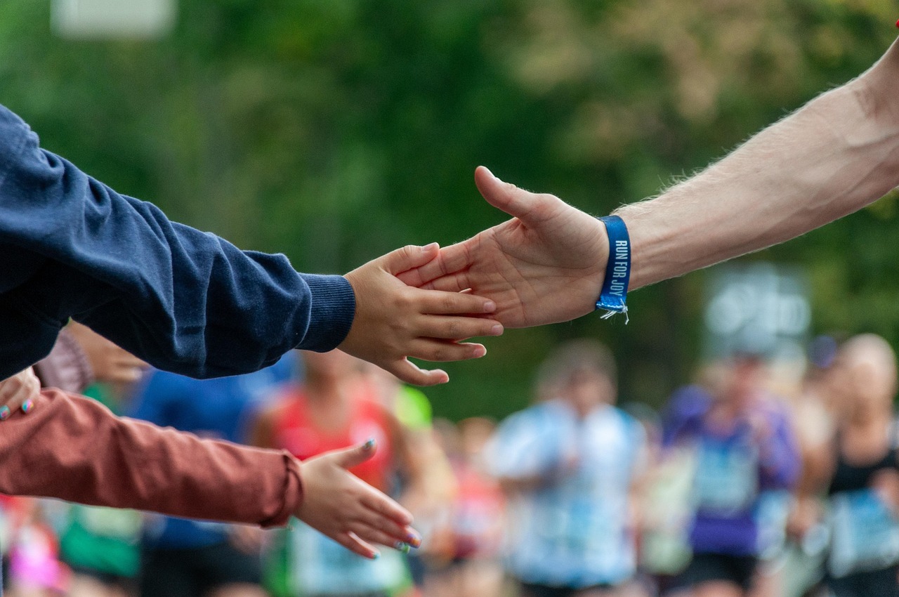 How to Plan an Event on a Small Budget