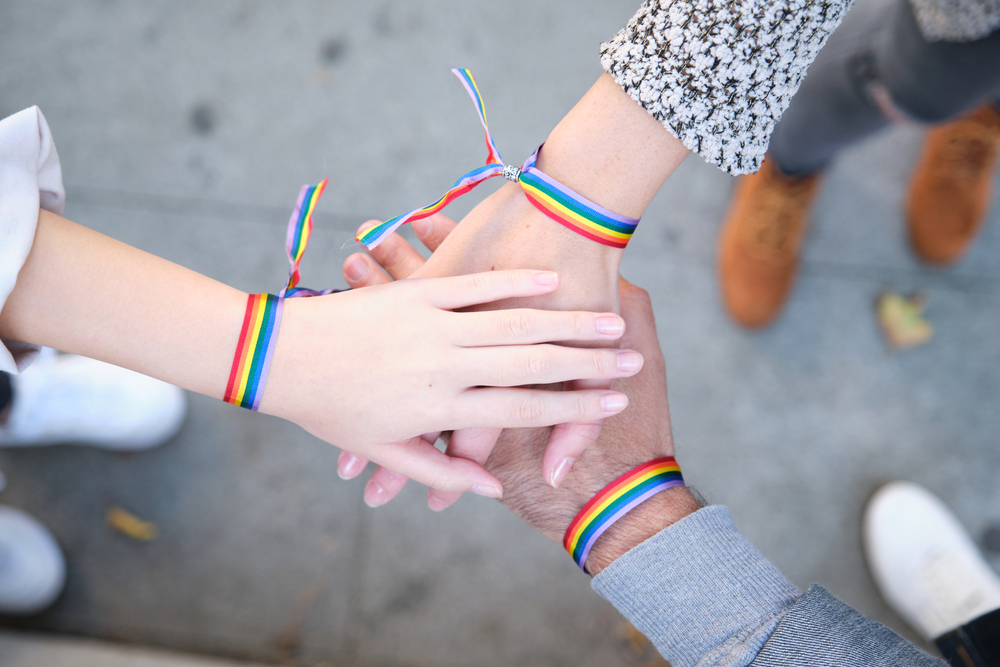 Types of Events You Can Use Wristbands At