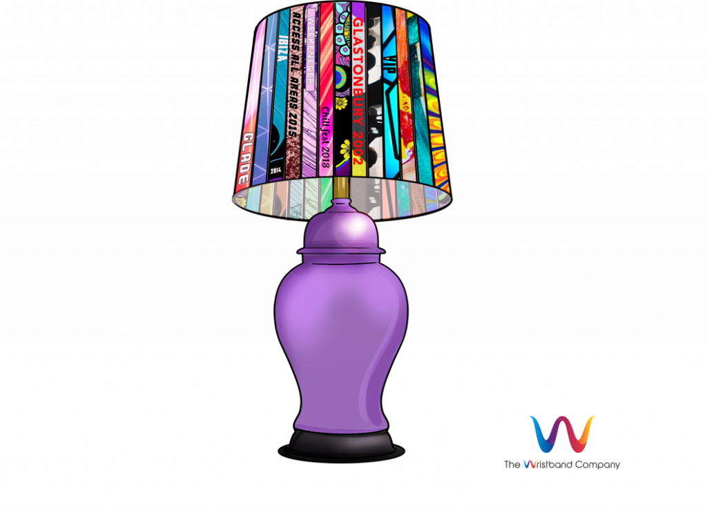 Decorate your home